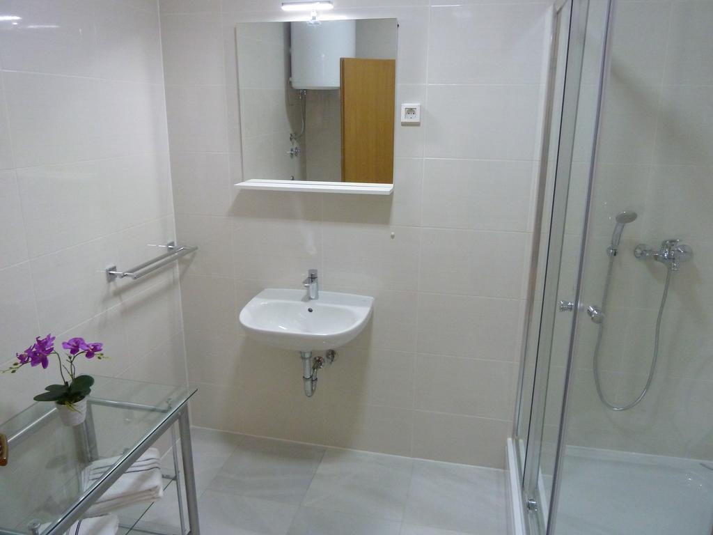 Apartment Ivan-Experience 3 Bedrooms Ljubuški Zewnętrze zdjęcie