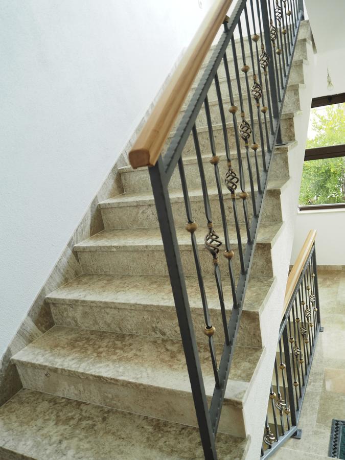 Apartment Ivan-Experience 3 Bedrooms Ljubuški Zewnętrze zdjęcie